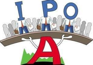 如何參與順心得環?？萍夹鹿删W下配售 實業投資指南