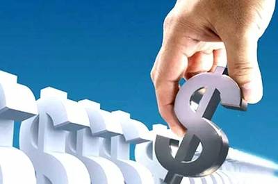 投資項目變化太快，如何抓住機遇并應對挑戰