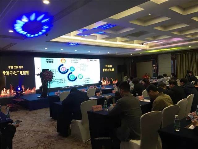 不負(fù)眾望，共啟未來——3.27黃浦中心產(chǎn)品發(fā)布會投資價值解析