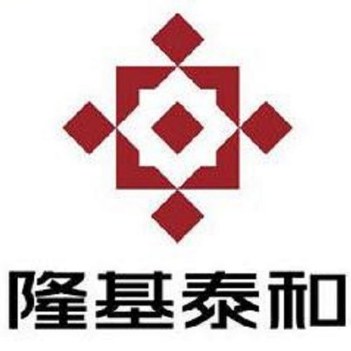 京雄世貿(mào)港內(nèi)部認(rèn)購(gòu) 真的能買(mǎi)到更便宜的價(jià)格嗎？