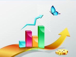 解析年輕人投資新選擇 積木盒子、有利網(wǎng)與量子金融